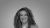 Lucia Bastidas Ubate