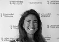 Esther M. Mocholi Ferrándiz