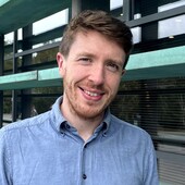 Kevin Daly