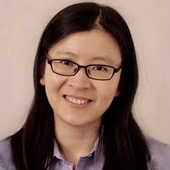 Fengxiu Zhang