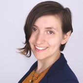 Cara Giovanetti