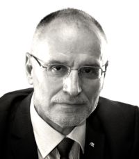 Димитър Радев