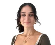 Marva Kreel