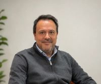 Antoni Moliné