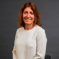 Carmen San Emeterio
