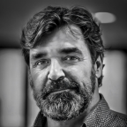 Eduard Farran Teixidó