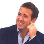 Juan Feal