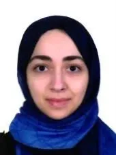 Elifsu Güler