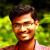Rahul Maganti And
