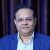 Dr Pawan Jaiswal
