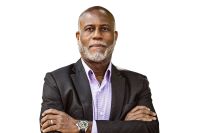 Garry Pierre-Pierre