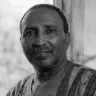 Mohamed Kheir Omer