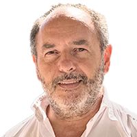 Gonçalo Breda Marques