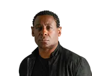 David Harewood