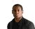 David Harewood