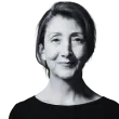 Ingrid Betancourt Pulecio