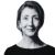 Ingrid Betancourt Pulecio