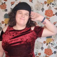 Cynthia Ryley Delaney