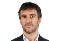 Fernando Belzunce