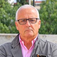 Jose Antonio Bonilla Millán
