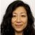 Dre Sophie Zhang