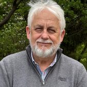 Alain Maillet