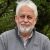 Alain Maillet