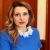 Павела Митова