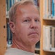 Mats Landqvist
