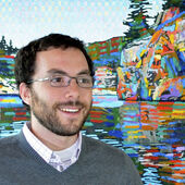 Andrew J Tanentzap