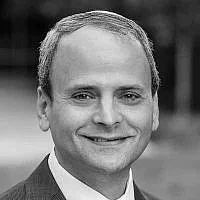 Darin Katz