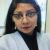 Tania Ahmed