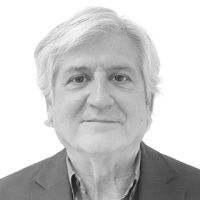 Derrotero Tomboleño