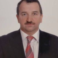 Abdullah Mangır