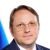 Olivér Várhelyi