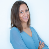 Ana Vicens Poveda