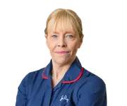 Jane Turner