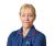 Jane Turner
