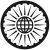 Internet Freedom Foundation