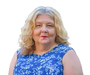 Maureen Younger
