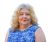 Maureen Younger