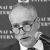 Robert Spitzer