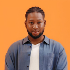 Nathaniel Okenwa