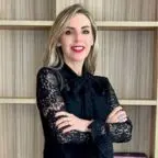 María Benito Amurrio