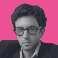 Alejandro Llovell
