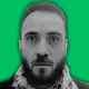 Aldo Tani