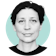 Laura Weißmüller