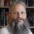 Mark J. P. Wolf