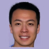 Bo Wang