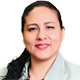 Verónica Castillo